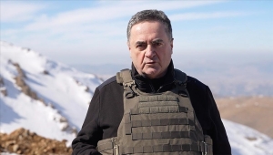 إسرائيل.. كاتس يعقد اجتماعا مع زامير لإقرار خطط احتلال غزة