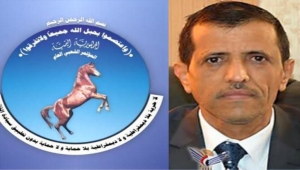 اعتقال قيادات حزب المؤتمر بصنعاء.. هل يسعى الحوثيون لاجتثاث شريكهم في الانقلاب؟