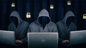 حملة مكثفة لهاكرز هاجمت مؤسسات بمناطق الحوثيين.. ماذا استهدفت وما النتائج؟ (تقرير)