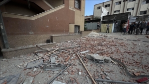 بعد مهاجمتها مستشفى ناصر بغزة.. وحدة إسرائيلية غاضبة من نتنياهو