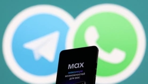 بديل واتساب وتيليغرام.. ما هو تطبيق "ماكس" الروسي؟