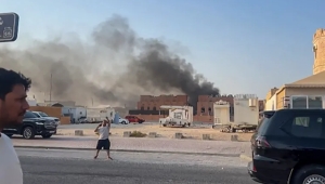 الثلاثة الكبار في أوروبا يدينون الهجوم الإسرائيلي على وفد حماس بقطر