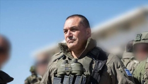 إعلام عبري: زامير أبلغ الحكومة أن حماس لن تهزم حتى بعد احتلال غزة