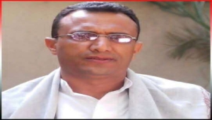 بسبب مقال "ناقد".. الحوثيون يختطفون صحفيا في محافظة ذمار