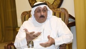 سياسي كويتي: لولا السعودية لكان جنوب اليمن استقل من زمان والوحدة لا تزال قائمة بفضلها