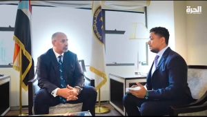 تصريحات الزبيدي بضم مأرب وتعز للجنوب.. لماذا أثارت تفاعلاً واسعاً؟