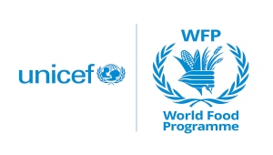 معركة بين جماعة الحوثي والمنظمات الدولية في صنعاء .. اتهامات وإجراءات ونفي