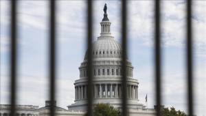 "حماس" تدعو واشنطن للتوقف عن ترديد ادعاءات إسرائيل ولجم انتهاكاتها