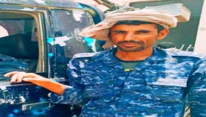 شبوة.. جندي يعثر على 34 ألف ريال سعودي ويعيده لصاحبه