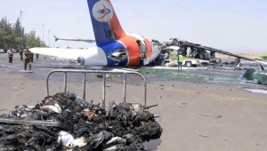 ضغوط لإعادة رحلات "اليمنية" وسط تفاقم التكاليف