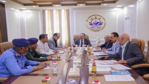 لجنة التحقيق بحادثة العرقوب تشدد على كشف الأسباب الحقيقة للحادثة واتخاذ الإجراءات الصارمة