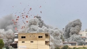 بعد تصعيد إسرائيل وتهديدات "حزب الله".. هل تشتعل الحرب مجددا؟