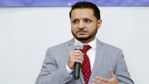 رسمياً.. آدم الحربي عمدة لمدينة هامترامك