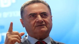 أميركا أمهلت "حزب الله" حتى نهاية العام 2025.. ماذا قال كاتس؟