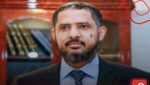 صلاح باتيس: طريق تحرير اليمن يبدأ بتحرير الشرعية نفسها واستعادتها لدورها الحقيقي