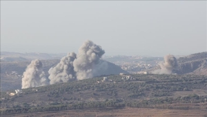 إعلام عبري: خطة إسرائيلية لتوسيع الهجمات ضد "حزب الله"