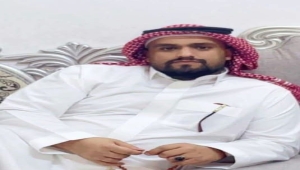 الشيخ العوبثاني: نرفض محاولات فرض القوة على حضرموت ونعتبره مساسا بالسيادة