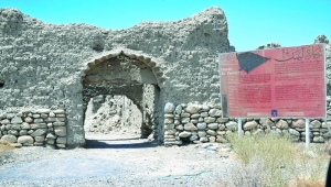 حارة اليمن في سلطنة عمان.. مبادرات لاستثمار التراث وإحياء جدران الطين