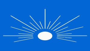 إصلاح مأرب يستهجن اتهامات سكاي نيوز عربية ويطالبها بالاعتذار