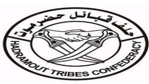حلف قبائل حضرموت يكشف استمرار الاختاطافات ويحذر من انفجار الموقف