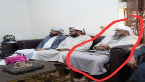 من سقطرى إلى عدن.. الانتقالي يحول المساجد منابر للتشهير والتحريض وترويج فكره الانفصالي