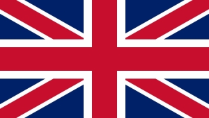 بريطانيا تعلن دعمها لجهود السعودية وتؤكد التزامها بوحدة اليمن