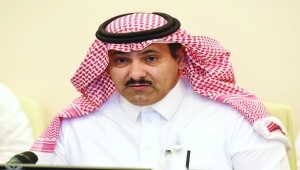 السفير السعودي لدى اليمن يحمل الزبيدي المسؤولية ويكشف تفاصيل التطورات الأخيرة