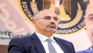 ما السيناريوهات المتوقعة لما بعد فرار زعيم انفصالي جنوب اليمن وحله مجلسه؟