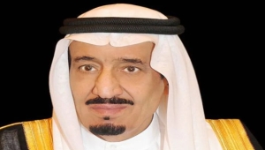 الملك سلمان يغادر المستشفى بعد إجراء فحوصات طبية