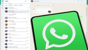 مزايا جديدة لتعزيز الأمن في "واتساب".. تعرف عليها