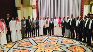 رابطة حقوقية تطالب باستكمال اتفاق المختطفين وتأخر الكشوفات