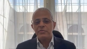 نائب وزير الخارجية: مستقبل الجنوب قرار جميع اليمنيين وخطوات الزبيدي كانت خاطئة