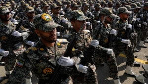 صحيفة إسرائيلية: هذا هو بنك الأهداف الأمريكية عند ضرب إيران