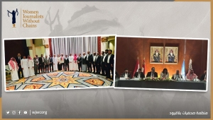 بلا قيود تندد بتعثر اتفاق الأسرى وتطالب بسرعة تنفيذه دون مماطلة