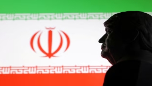 محادثات إيرانية أمريكية في عُمان وسط مخاوف متصاعدة