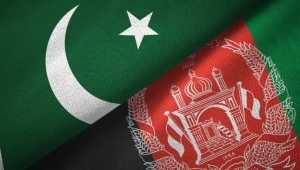 عشرات القتلى والجرحى في قصف باكستاني استهدف مواقع داخل أفغانستان