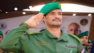 مركز حقوقي: تعيين قيادات متورطة بانتهاكات حقوقية يتنافى مع أسس العدالة الانتقالية