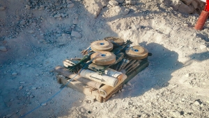 حضرموت.. اتلاف 1681 لغماً في المكلا