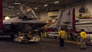 كيف يمكن أن تؤدي ضربات أمريكا على إيران إلى إشعال حرب أوسع مع وكلائها؟ (ترجمة خاصة)