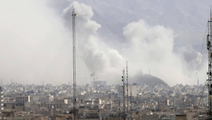 الأمم المتحدة تدعو لضبط النفس وحماية المدنيين وخفض التصعيد في إيران والشرق الأوسط