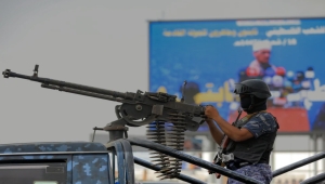 شبكة إيران الإقليمية بما فيها الحوثيين في اليمن تبحث عن مصالحها الشخصية مع تصاعد الحرب (ترجمة خاصة)