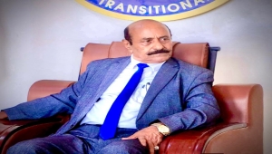 النيابة العامة تصدر أمر ا بالقبض القهري على رئيس انتقالي شبوة