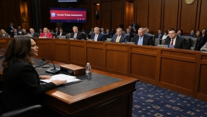 تقرير استخباراتي أمريكي: تصاعد تهديد الجماعات المتطرفة عالميًا رغم تراجع قدراتها العملياتية (ترجمة خاصة)