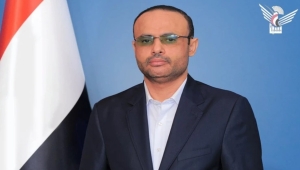 الحوثي يدعو السعودية للسلام ويجدد تأييد إيران