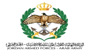 الأردن: استهداف المملكة بأربعة صواريخ خلال الـ24 ساعة الماضية