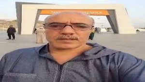 إب.. الحوثيون يختطفون إعلامياً بتهمة النشر على مواقع التواصل