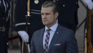 صحيفة عبرية تدعي أن روسيا زودت إيران بقائمة "أهداف حيوية" في إسرائيل