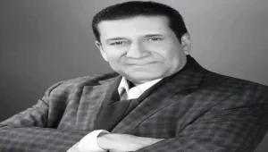 وفاة الفنان الكبير عبدالرحمن الحداد وسط حزن عمّ الساحة الفنية واليمنية