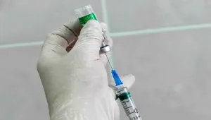 روسيا.. الإعلان عن نجاح تجارب دواء ضد سرطان الدم والعلاج مجاني