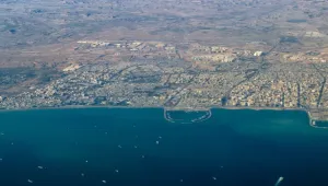 إيران تعلن فتح مضيق هرمز بالكامل في الأيام المتبقية من الهدنة